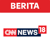 CNN News18
