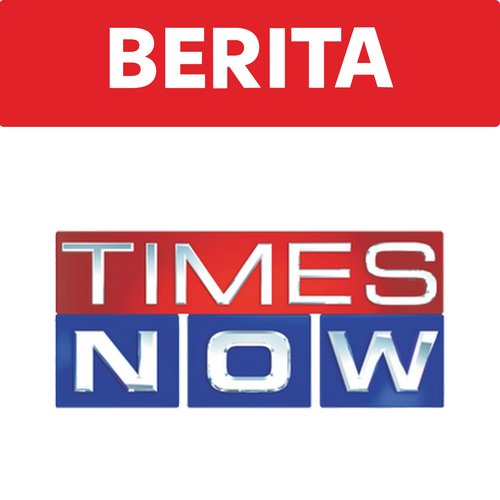 Times Now.png