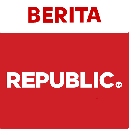 Republic TV