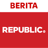 Republic TV