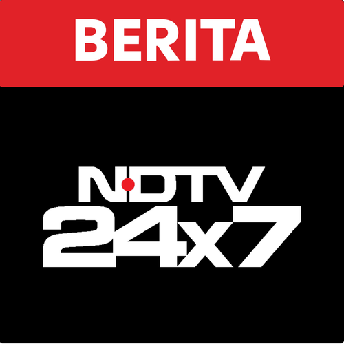 NDTV 24x7
