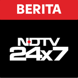 NDTV 24x7