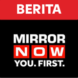 Mirror Now