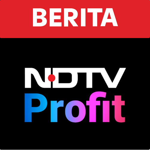 NDTV Profit