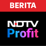 NDTV Profit