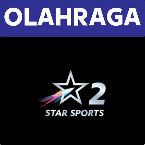 Star Sports 2
