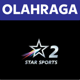 Star Sports 2