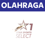 Star Sports Select 1