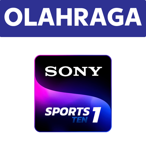 Sony Ten 1