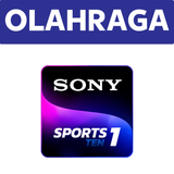 Sony Ten 1