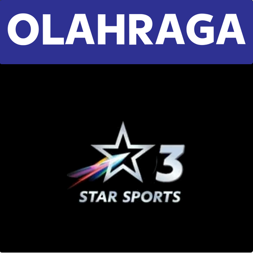 Star Sports 3