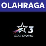 Star Sports 3