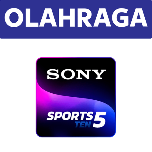 Sony Ten 5