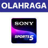 Sony Ten 5
