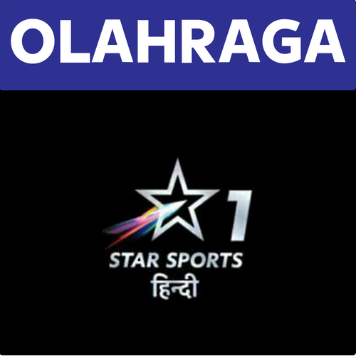 Star Sports 1 Hindi