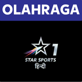 Star Sports 1 Hindi