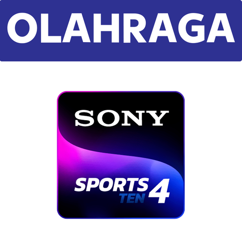 Sony Ten 4