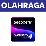 Sony Ten 4