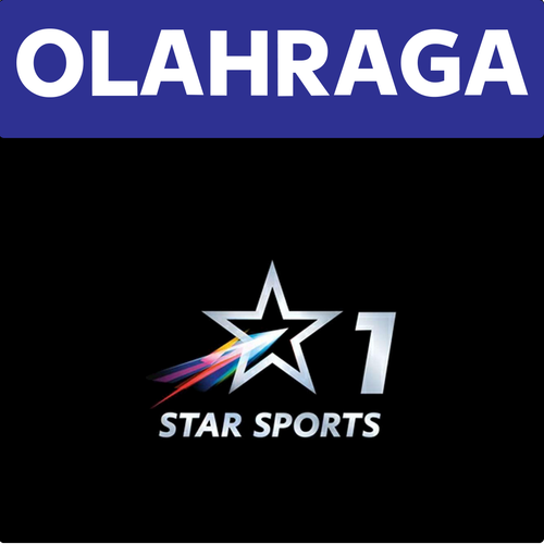 Star Sports 1