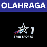 Star Sports 1