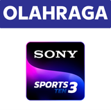 Sony Ten 3
