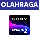 Sony Ten 2