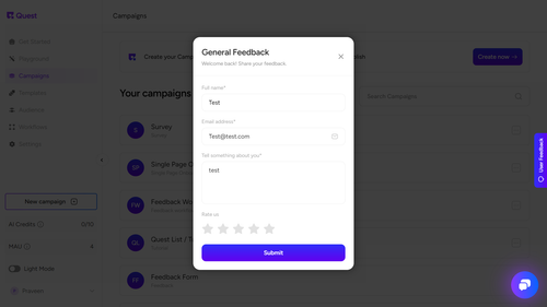 Screenshot (668).png