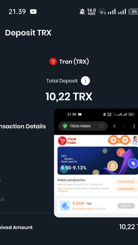 IMG 20240531 214057 757.jpg