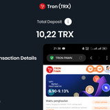 IMG 20240531 214057 757