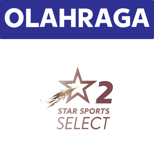 Star Sports Select 2