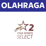 Star Sports Select 2