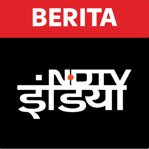 NDTV India