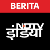 NDTV India