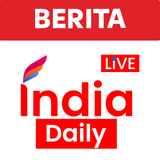 India Daily Live