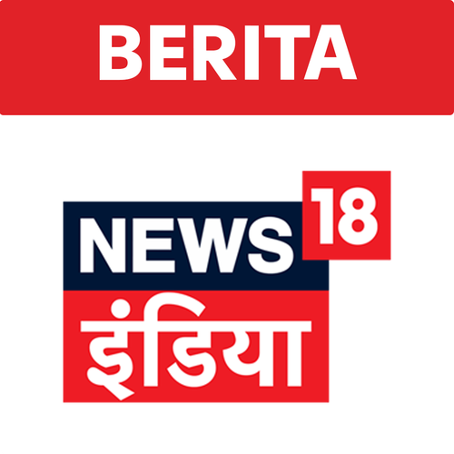 News18 India.png