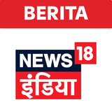 News18 India