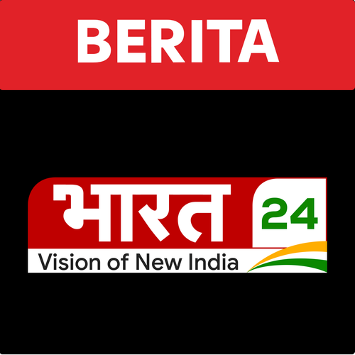Bharat 24