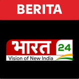 Bharat 24
