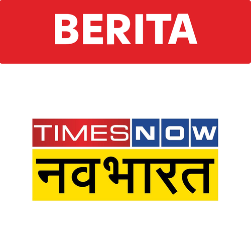 Times Now Navbharat.png