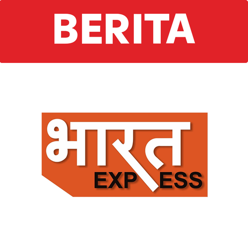 Bharat Express TV.png