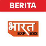 Bharat Express TV