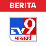 TV9 Bharatvarsh