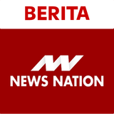 News Nation