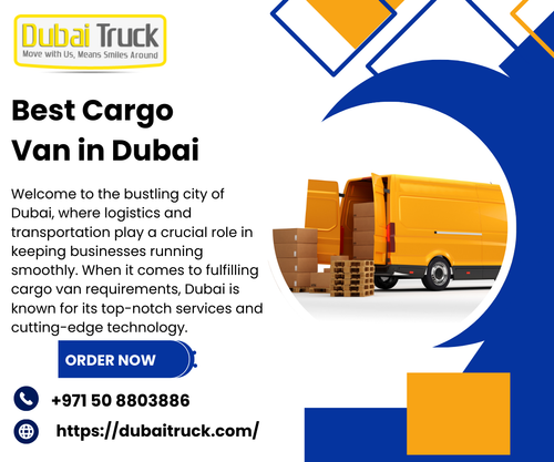 Best Cargo Van in Dubai.png
