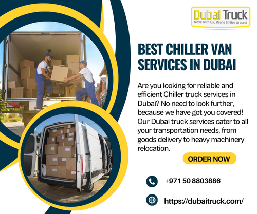 Best Chiller Van .,.Services In Dubai.png
