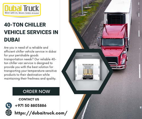 40 Ton Chiller vehicle .,.Services in Dubai.png