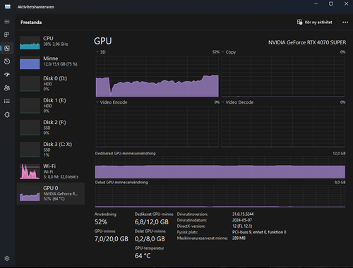 Skärmbild 2024 05 31 165019