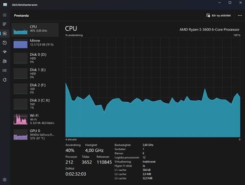 Skärmbild 2024 05 31 164955