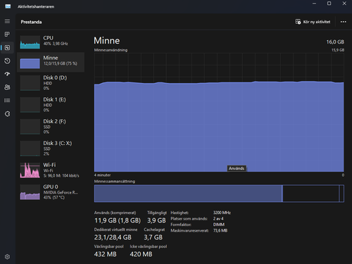 Skärmbild 2024 05 31 164949