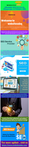 Affordable SEO Services In Albuquerque At Websites ABQ.png